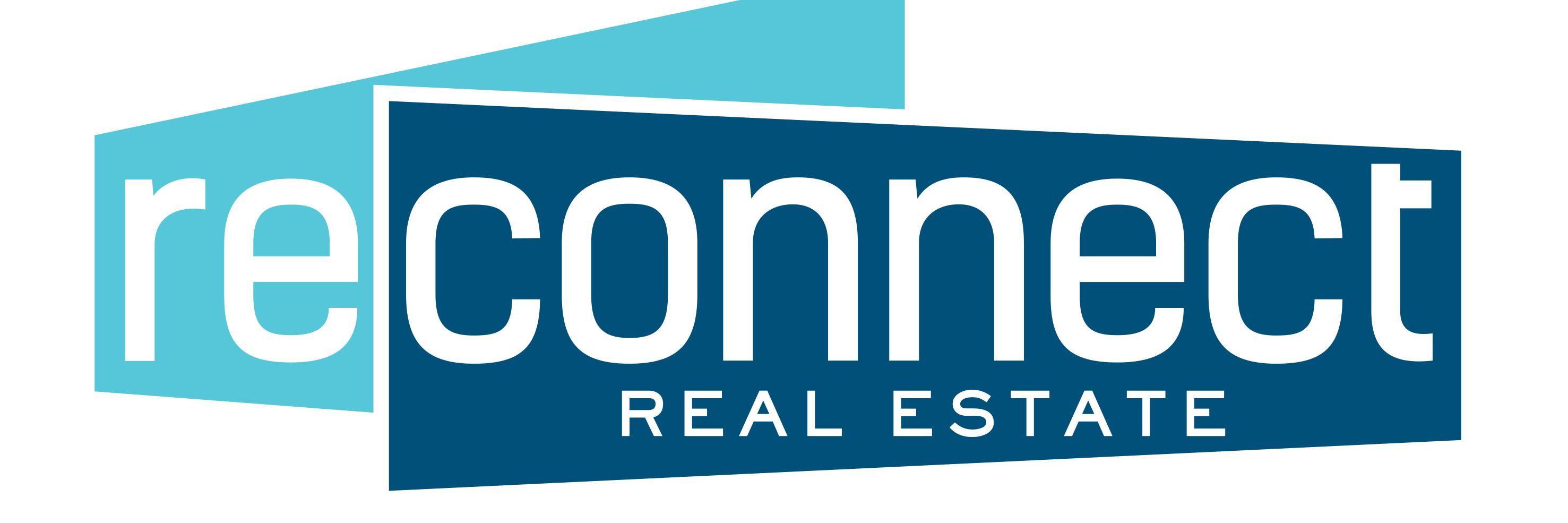 reconnectrealty's profile banner image