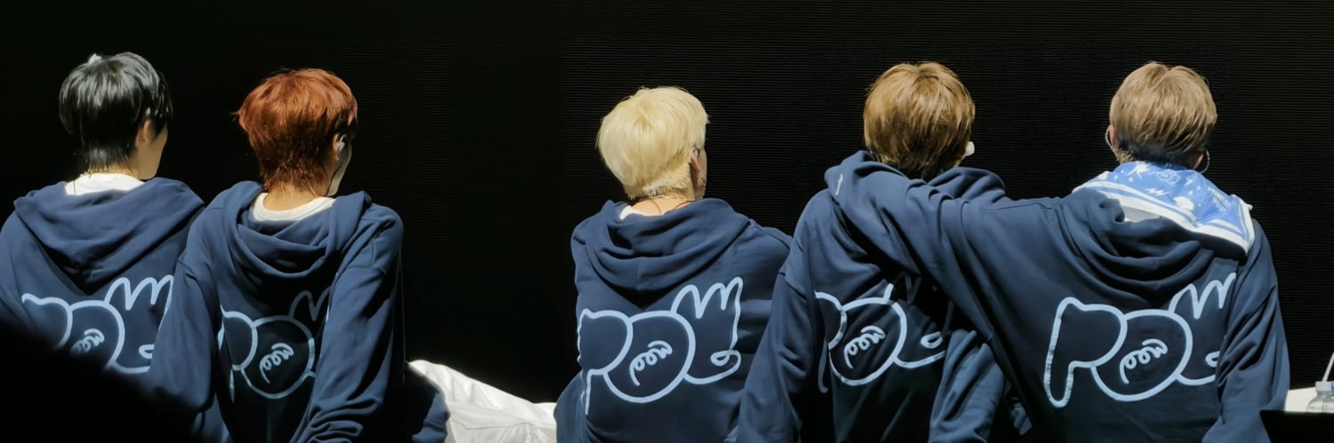 🩵08.39pm🩵 banner