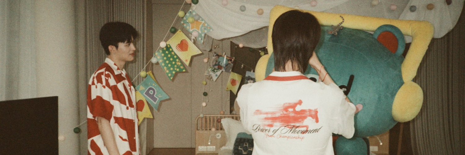 prince0507_'s profile banner image