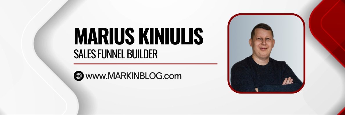MKiniulis's profile banner image