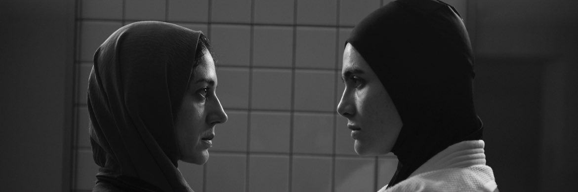 Jaime Ray Newman banner