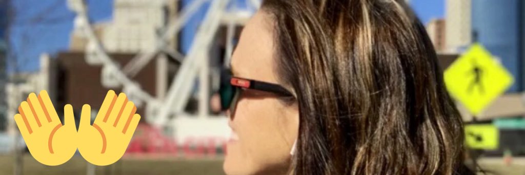 Jensums's profile banner image