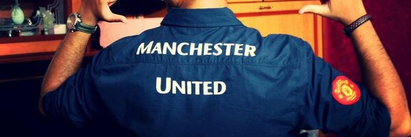 Craig14_MUFC Profile Banner