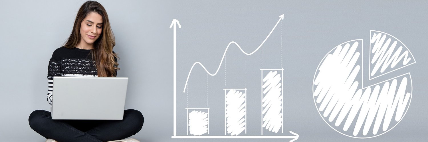 ぱぴー＠博士🍄投資家志望 banner