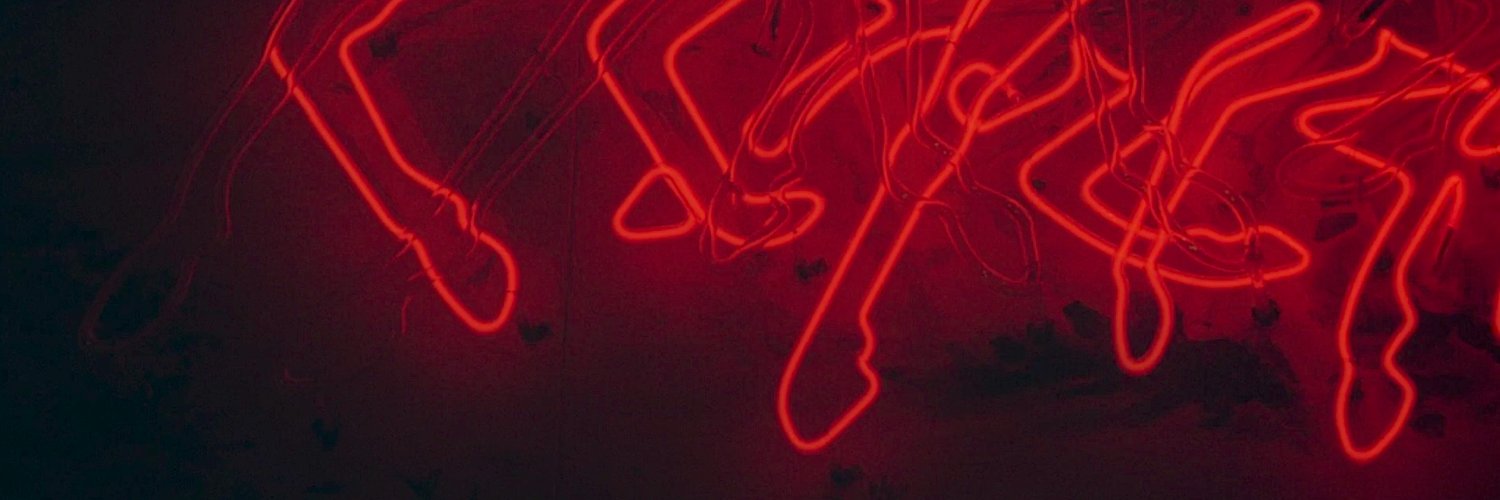 tecnolero's profile banner image