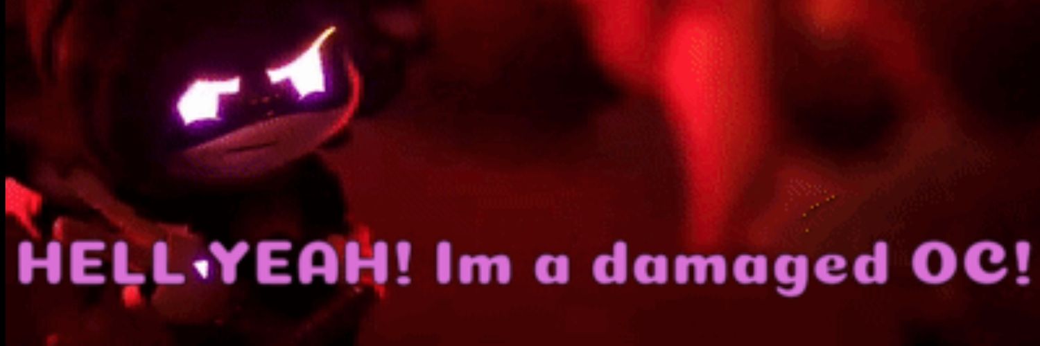 RandomLaddo 🏳️‍⚧️🏴‍☠️'s banner