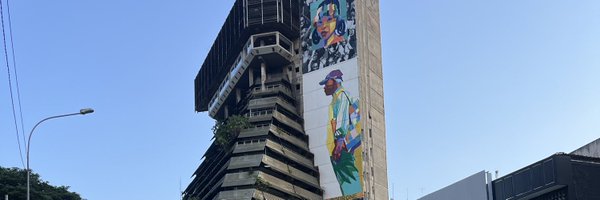 Spriingles Profile Banner