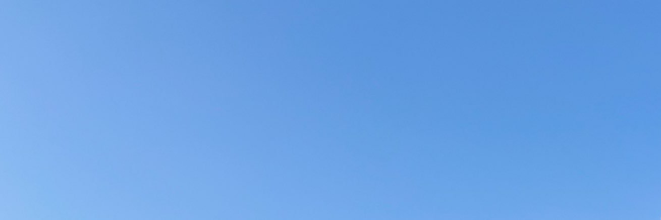ma_0427_'s profile banner image