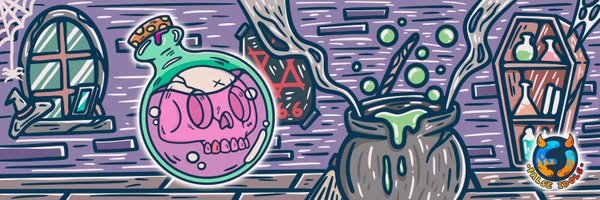 FreezyFinds Profile Banner