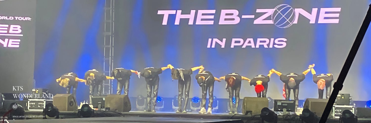 YJ_KT97's profile banner image