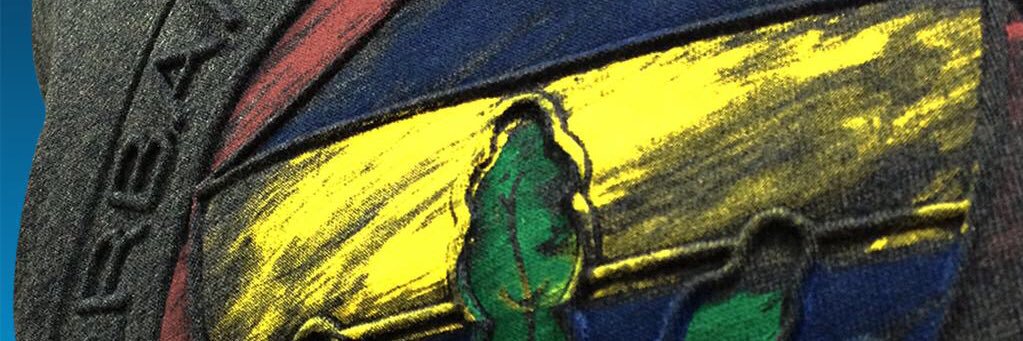 tarkanyc's profile banner image