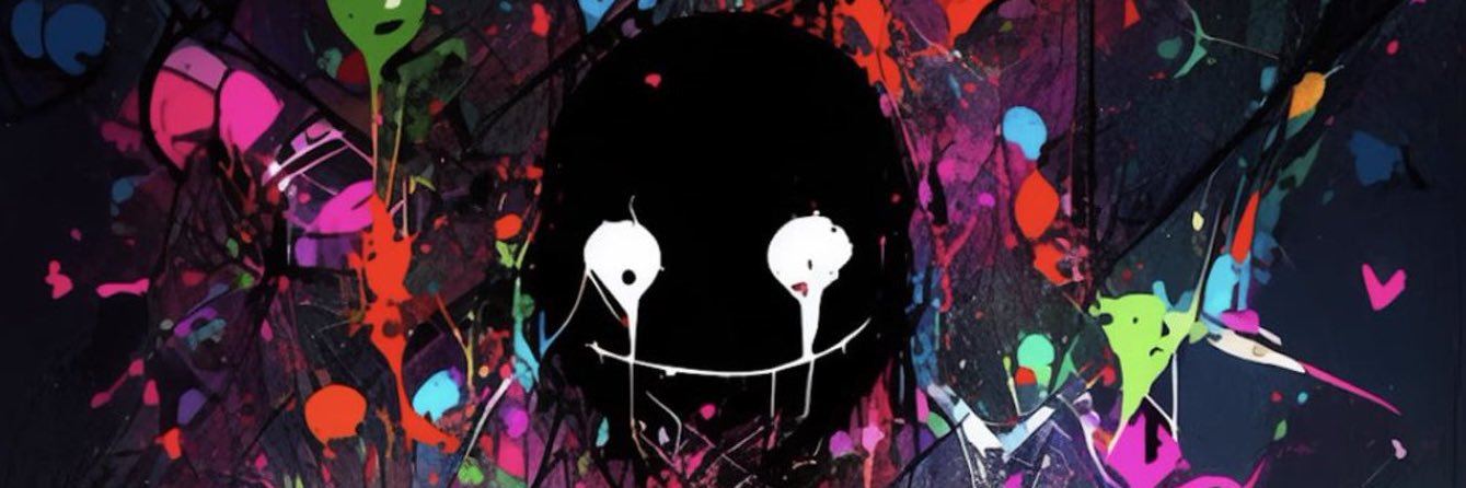 CryptedHash_backup banner