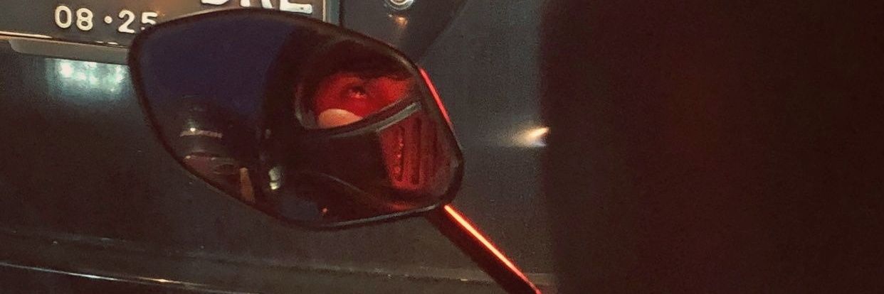 BieL skor utbk 700++ banner