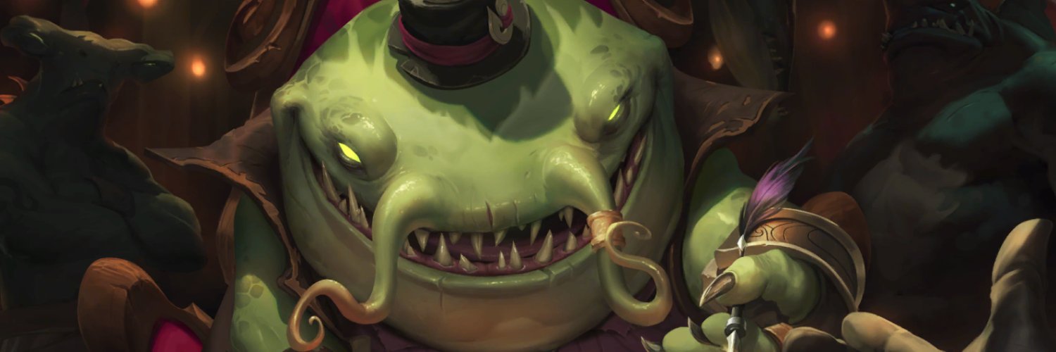 Runeterra Exiled Ones banner