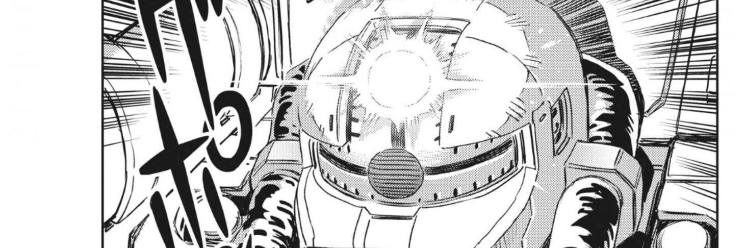 りんちゃん banner