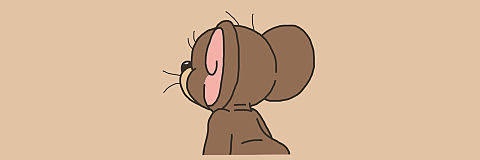 _Lamic999's profile banner image
