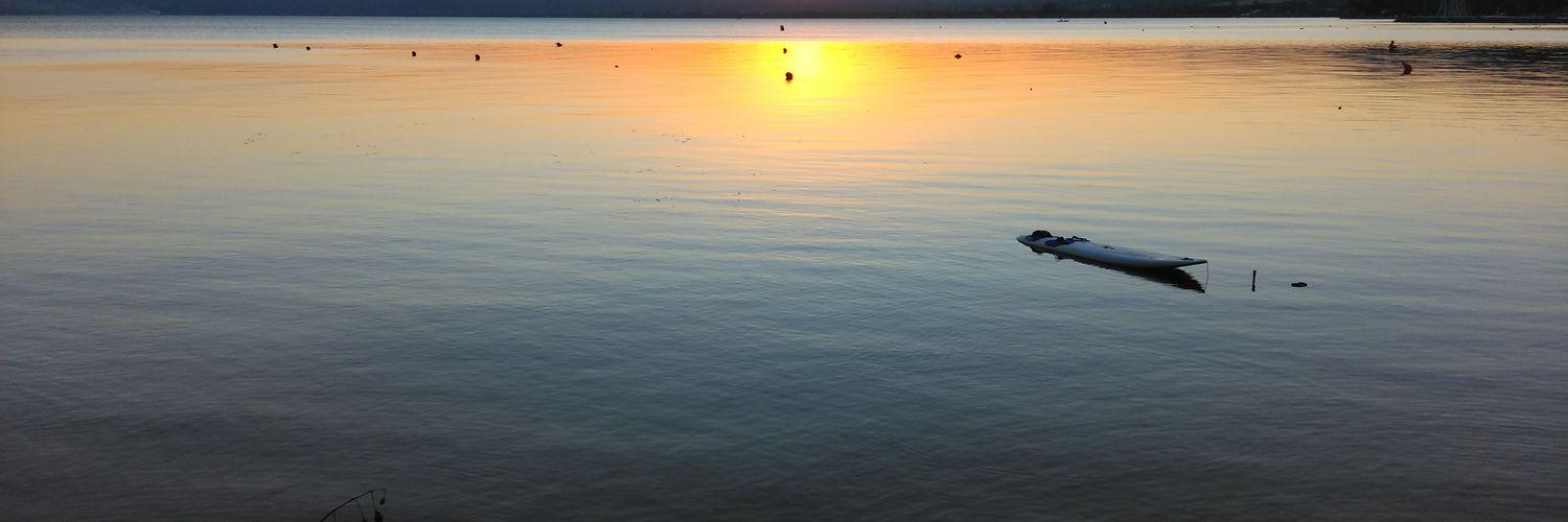 Nick4125's profile banner image