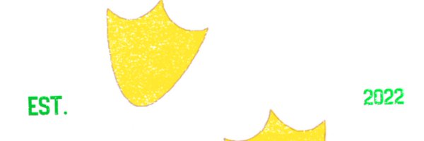 NDProamPage Profile Banner
