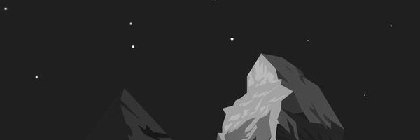 EdenStar01 Profile Banner