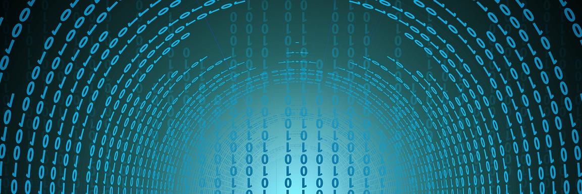 DarkWayCØde_DiegoCR banner