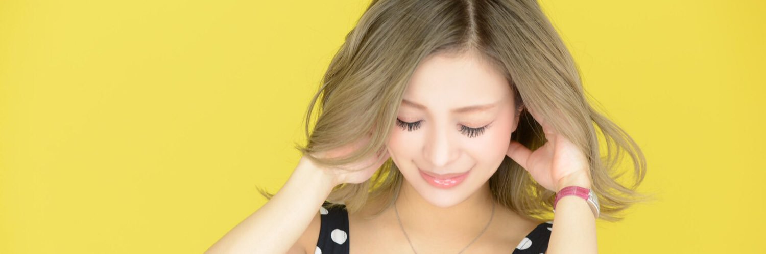 adlogitec's profile banner image
