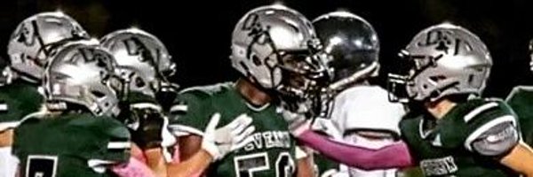 kb_fiadonu7 Profile Banner