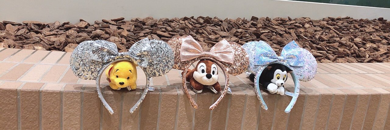 ____m_e's profile banner image