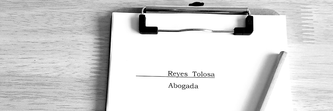 REYESTOLOSA's profile banner image