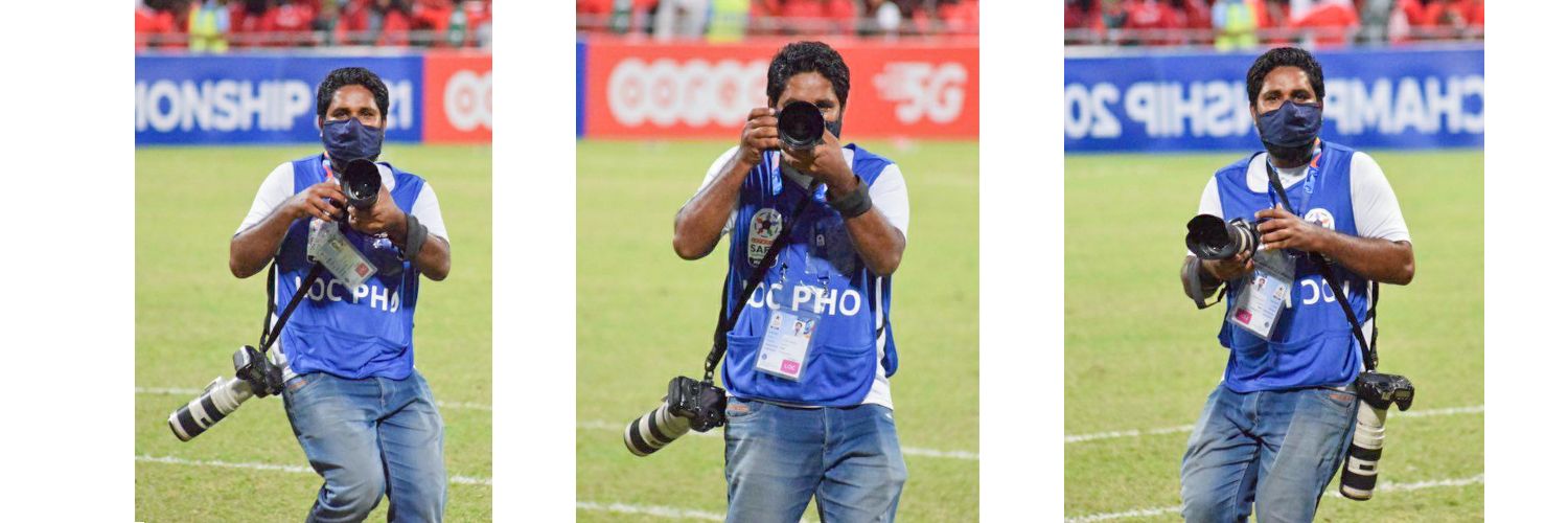 Abdulla Abeedh banner