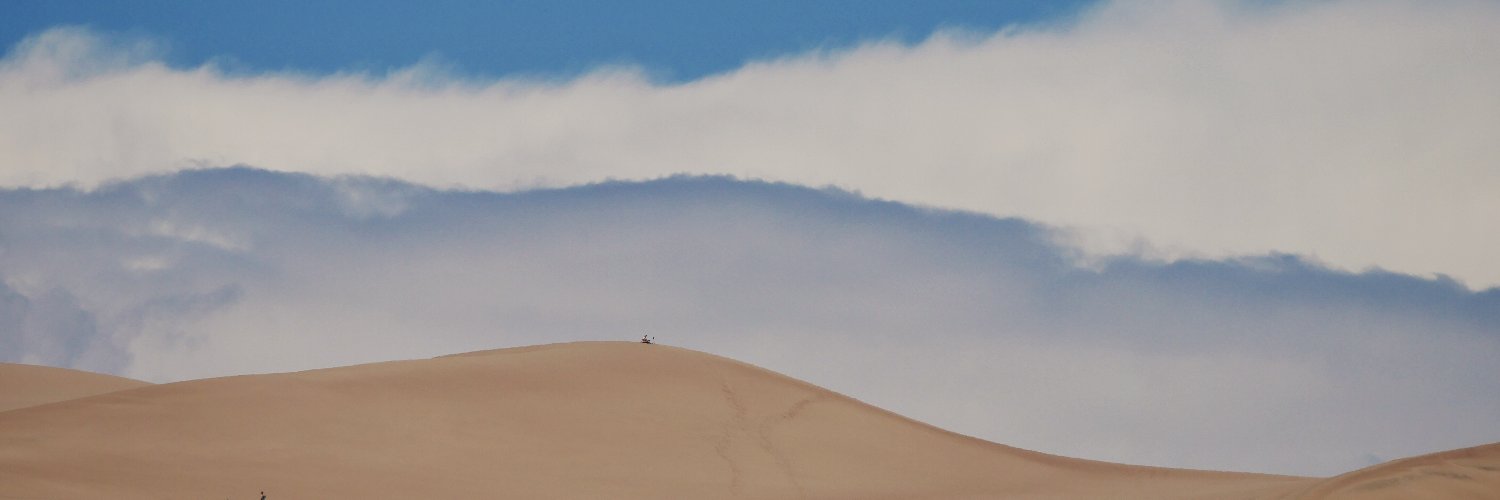 robmackay's profile banner image