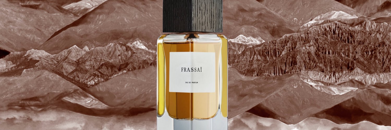 frassai's profile banner image