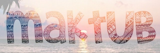 cindiniz_'s profile banner image