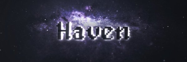 TheHavenDAO Profile Banner