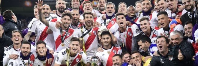 luchoaail's profile banner image