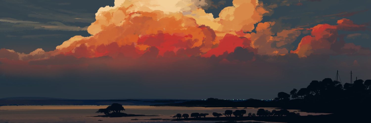 cyprianokk's profile banner image