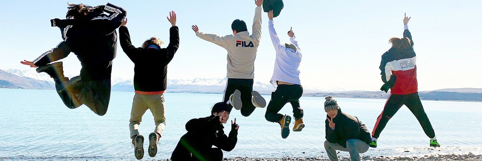 sarinaem's profile banner image