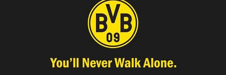 djtw1909's profile banner image