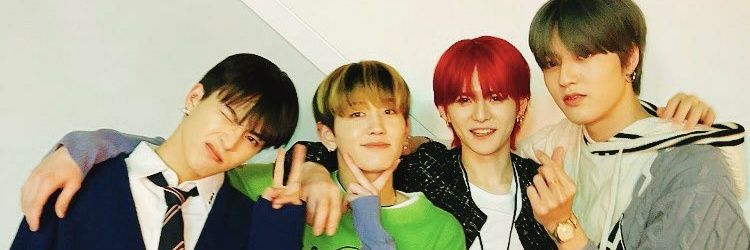 asheela 💎⃢ 💎⃢ 💎⃢💎 banner