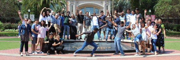 CIESFSU Profile Banner