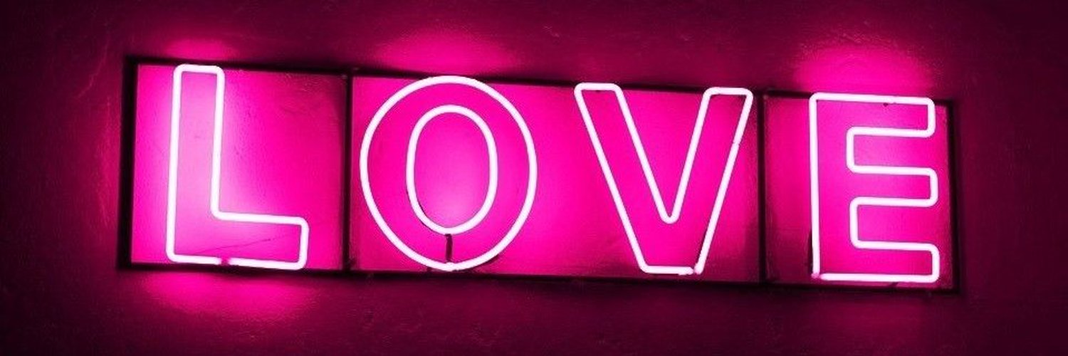 尺丨几卂🐼 banner