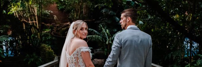 Amandao2121's profile banner image