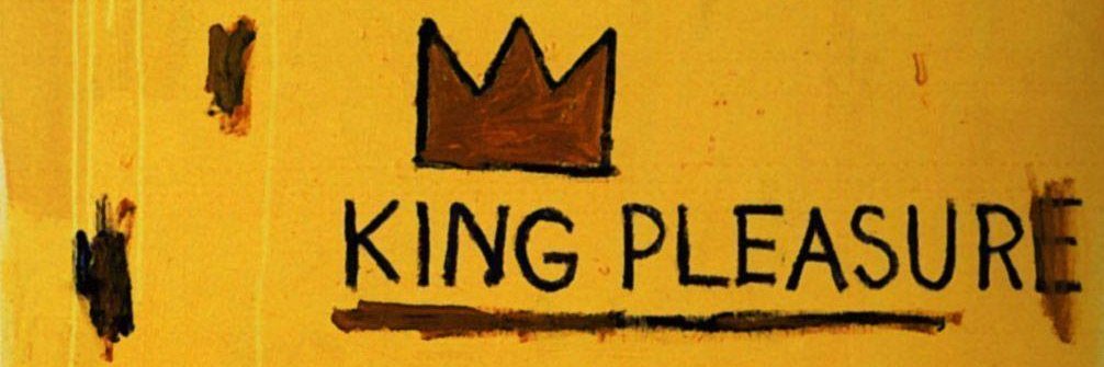 Maelk ❤️ 🏴‍☠️ banner