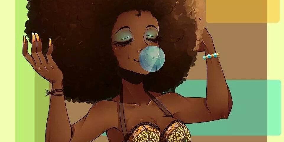 furmanluv's profile banner image