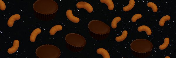 rickyberwick Profile Banner