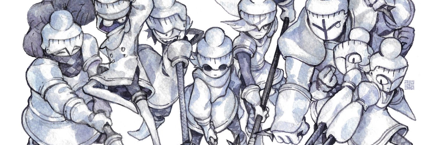 Unca_Black's profile banner image