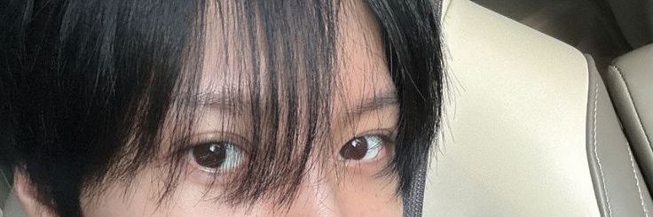 txemxin's profile banner image