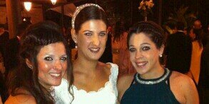 querubina_583's profile banner image