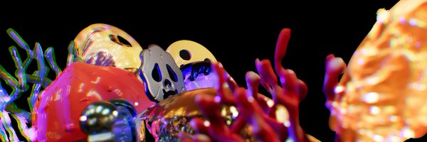 ghosts_project Profile Banner