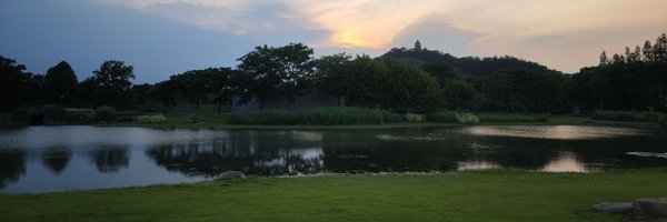 Mad_dev Profile Banner
