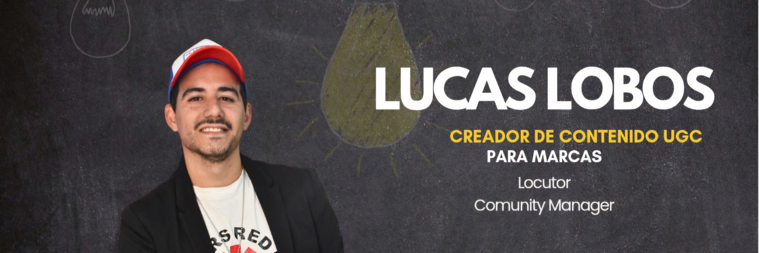 locutorlucasok's profile banner image